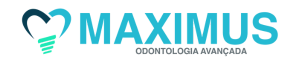 Maximus Odontologia